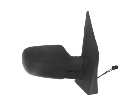 Retroviseur droit pour FORD FUSION PHASE 1 Retroviseur droit pour FORD FUSION PHASE 1