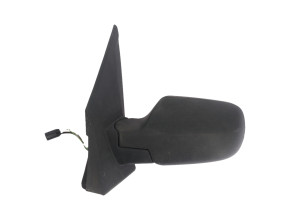 Retroviseur gauche pour FORD FUSION PHASE 1 Retroviseur gauche pour FORD FUSION PHASE 1