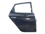 Porte arriere droit pour SEAT IBIZA IV SC