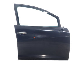 Porte avant droit pour SEAT IBIZA 4 PHASE 1