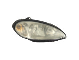 Optique avant principal droit (feux)(phare) pour CHRYSLER PT CRUISER PHASE 1 BREAK