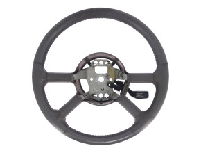 Volant pour CHRYSLER PT CRUISER PHASE 1 BREAK Volant pour CHRYSLER PT CRUISER PHASE 1 BREAK