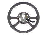 Volant pour CHRYSLER PT CRUISER PHASE 1 BREAK