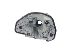 Platine feu arriere droit pour SEAT IBIZA 4 PHASE 1 Platine feu arriere droit pour SEAT IBIZA 4 PHASE 1