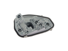 Platine feu arriere gauche pour SEAT IBIZA 4 PHASE 1 Platine feu arriere gauche pour SEAT IBIZA 4 PHASE 1