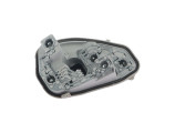 Platine feu arriere gauche pour SEAT IBIZA 4 PHASE 1