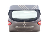 Malle/Hayon arriere pour RENAULT CAPTUR 1 PHASE 1