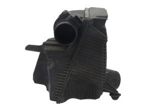 Boitier filtre a air pour RENAULT MEGANE I BREAK PHASE 2