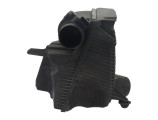 Boitier filtre a air pour RENAULT MEGANE I BREAK PHASE 2