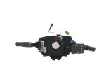 Com (Bloc Contacteur Tournant+Commodo Essuie Glace+Commodo Phare) pour RENAULT MEGANE II PHASE 1