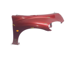 Aile avant droit pour CHRYSLER PT CRUISER PHASE 1 BREAK Aile avant droit pour CHRYSLER PT CRUISER PHASE 1 BREAK