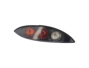 Feu arriere principal gauche (feux) pour FORD PUMA COUPE Feu arriere principal gauche (feux) pour FORD PUMA COUPE
