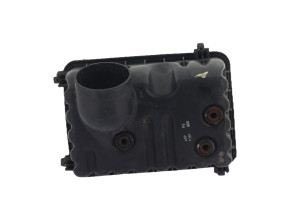 Boitier filtre a air pour HYUNDAI SANTA FE 1 Boitier filtre a air pour HYUNDAI SANTA FE 1