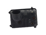 Boitier filtre a air pour HYUNDAI SANTA FE 1
