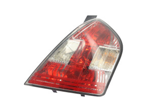 Feu arriere principal droit (feux) pour FIAT STILO Feu arriere principal droit (feux) pour FIAT STILO