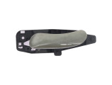Poignee interieur avant gauche pour FIAT STILO