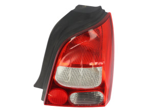 Feu arriere principal droit (feux) pour RENAULT TWINGO 2 PHASE 1 Feu arriere principal droit (feux) pour RENAULT TWINGO 2 PHASE 1