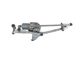 Moteur essuie glace avant pour SKODA SUPERB 2 PHASE 1 BREAK Moteur essuie glace avant pour SKODA SUPERB 2 PHASE 1 BREAK