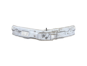 Traverse superieure pour OPEL MERIVA A PHASE 2 Traverse superieure pour OPEL MERIVA A PHASE 2