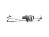 Moteur essuie glace avant pour FIAT DUCATO 3 PHASE 2