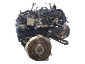 Moteur pour SEAT LEON 3 PHASE 1 Moteur pour SEAT LEON 3 PHASE 1