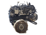 Moteur pour SEAT LEON 3 PHASE 1