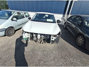 Boite de vitesses pour PEUGEOT 208 2
