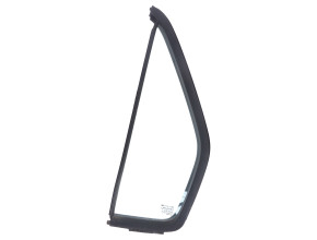 Custode arriere gauche (porte) pour HONDA CR-V 2 PHASE 2