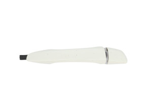 Poignee porte avant droit pour CITROEN C3 3 PHASE 1