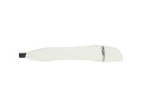 Poignee porte avant droit pour CITROEN C3 3 PHASE 1