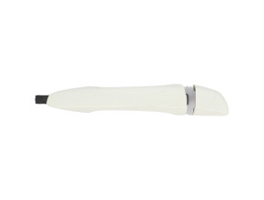 Poignee porte arriere droit pour CITROEN C3 3 PHASE 1