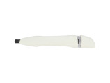 Poignee porte arriere droit pour CITROEN C3 3 PHASE 1