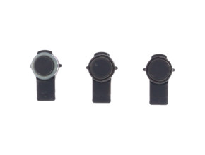 Capteur aide au stationnement pour VOLKSWAGEN GOLF 7 PHASE 1 Capteur aide au stationnement pour VOLKSWAGEN GOLF 7 PHASE 1