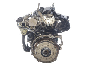 Moteur pour PEUGEOT RCZ PHASE 1 COUPE