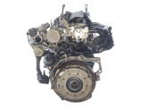 Moteur pour PEUGEOT RCZ PHASE 1 COUPE