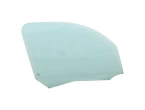 Vitre avant droit pour CITROEN C3 PICASSO PHASE 1 Vitre avant droit pour CITROEN C3 PICASSO PHASE 1
