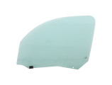 Vitre avant gauche pour CITROEN C3 PICASSO PHASE 1