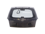 Malle/Hayon arriere pour HYUNDAI SANTA FE 1
