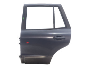 Porte arriere gauche pour HYUNDAI SANTA FE 1 Porte arriere gauche pour HYUNDAI SANTA FE 1