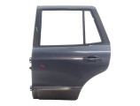 Porte arriere gauche pour HYUNDAI SANTA FE 1