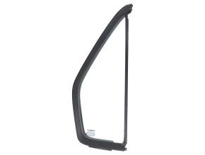 Custode arriere droit (porte) pour HONDA CR-V 2 PHASE 2 Custode arriere droit (porte) pour HONDA CR-V 2 PHASE 2