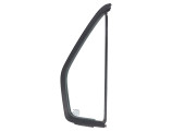 Custode arriere droit (porte) pour HONDA CR-V 2 PHASE 2