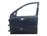 Porte avant gauche pour KIA SORENTO 1 PHASE 2