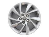 Jante pour OPEL ASTRA K PHASE 2