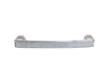 Renfort pare choc arriere (traverse) pour CITROEN C3 AIRCROSS PHASE 1