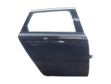 Porte arriere droit pour PEUGEOT 508 1 SW PHASE 1 BREAK
