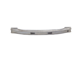 Renfort pare choc arriere (traverse) pour CITROEN C4 PICASSO PHASE 2