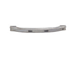 Renfort pare choc arriere (traverse) pour CITROEN C4 PICASSO PHASE 2