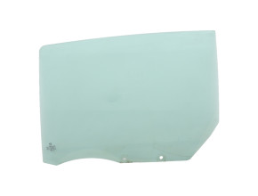 Vitre arriere gauche pour PEUGEOT 308 2 PHASE 1 Vitre arriere gauche pour PEUGEOT 308 2 PHASE 1