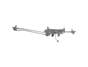 Moteur essuie glace avant gauche pour PEUGEOT 807 Moteur essuie glace avant gauche pour PEUGEOT 807